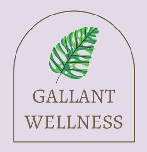 GALLANT WELLNESS - PHYSIOTHERAPY, LIFE COACHING AND NUTRITIONIST SERVICES